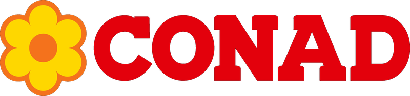 Conad